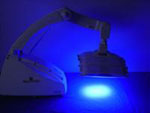 blue_light_0922.jpg
