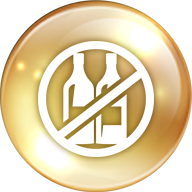 『ちむ酵素』の代理店は、無在庫OK!