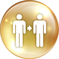 『ちむ酵素』の代理店の、報酬制度