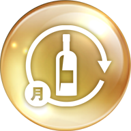 『ちむ酵素』は、定期販売可能