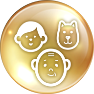 『ちむ酵素』は、幅広いターゲット層