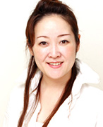 『ちむ酵素』の代理店になってみませんか？